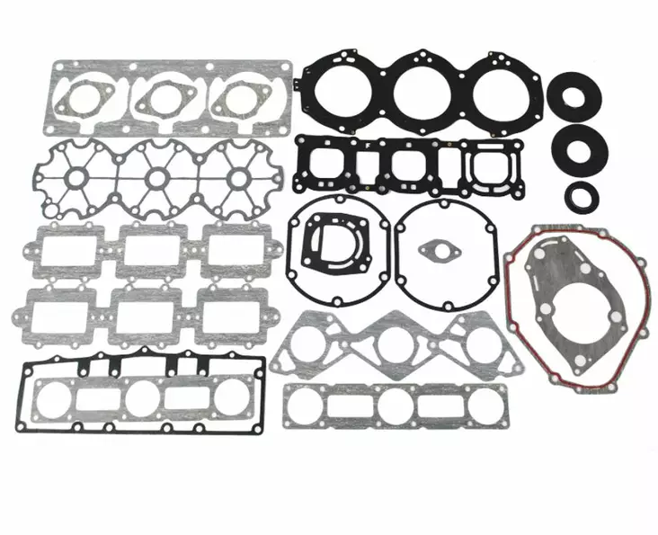 SBT Tiivistesarja Yamaha - Vesijetin Tiivistesarja - D281295 - 1