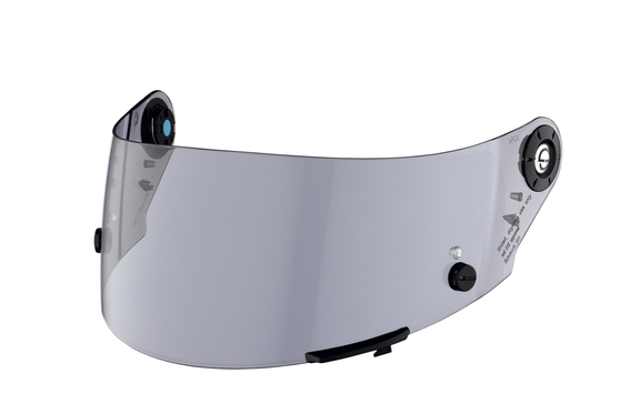 Schuberth SR1 visor 50% light tinted - Visiirit - D113325 - 1