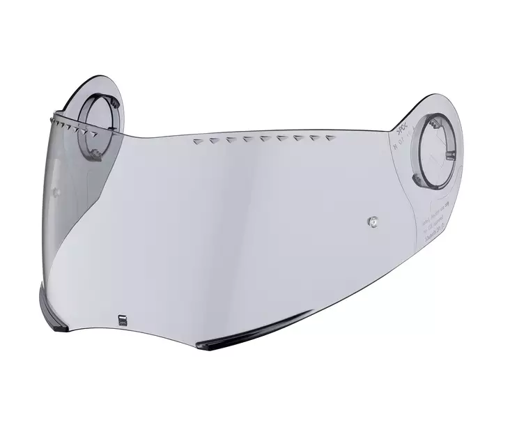 Schuberth visiiri 50% savu 60-64 C3/C3 Basic/C3 Pro/S2/S2 Sport - Visiirit - D130475 - 1