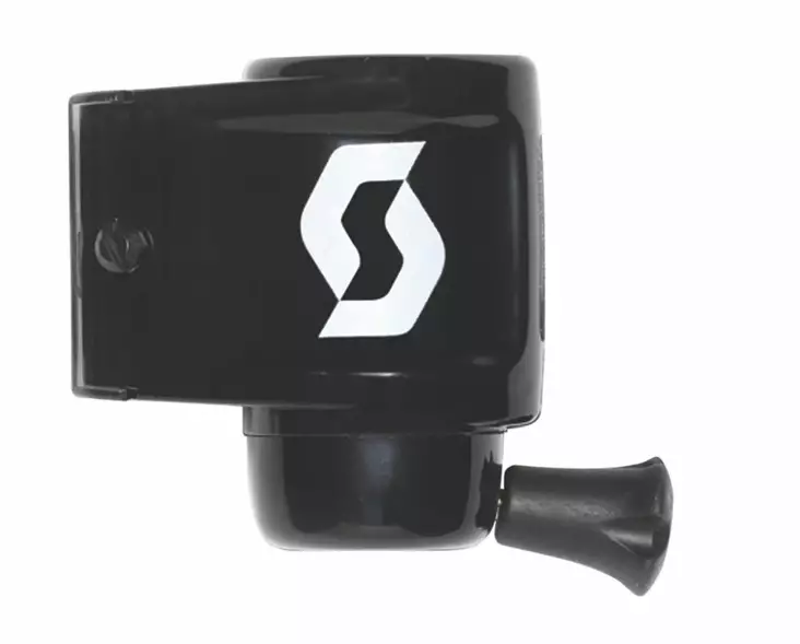 Scott 30 mm WFS Roll-off motorside canister - Ajolasien linssit & varaosat - D57195 - 1