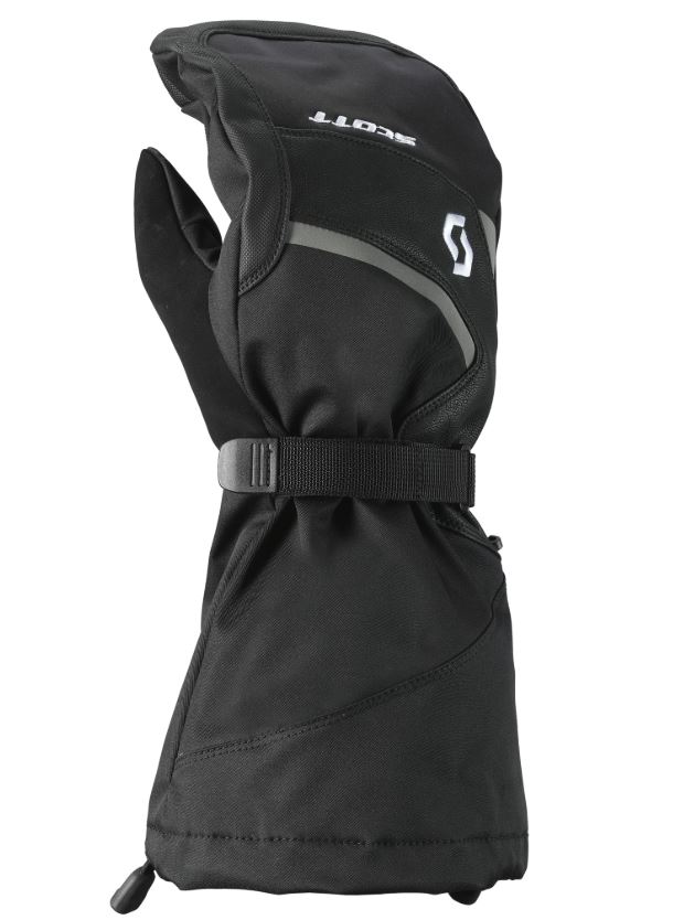 Scott Kinnas SMB Hyland Pro - Kelkkahanskat - D201125 - 1