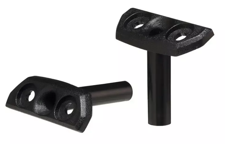 SEA-DOO LEPUUTTAJIEN ASENNUSSARJA - Sea-Doo Laiturointivarusteet - 74795 - 1