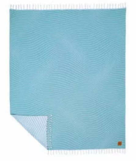 Sea-Doo Ripples -rantapyyhe Slowtide - Sea-Doo Vapaa-aika - 128915 - 1