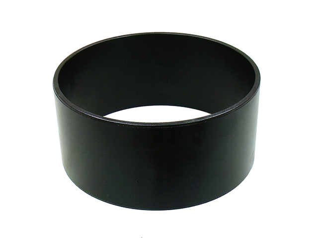 Sea-X Kulutusrengas Sea-Doo 215/255/260 - Vesijettipumpun muut osat - D212705 - 1