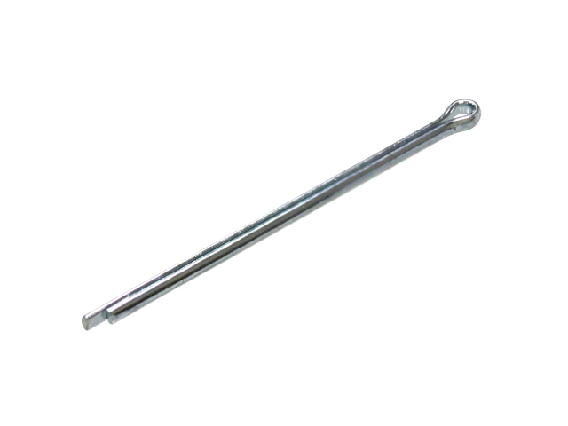 Sea-X saksisokka 2x38mm (10kpl) - Veneen Saksisokat - D112795 - 1