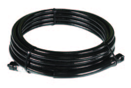 Seafirst Hosekit 1/4 5m - Varaosat - D272335 - 1