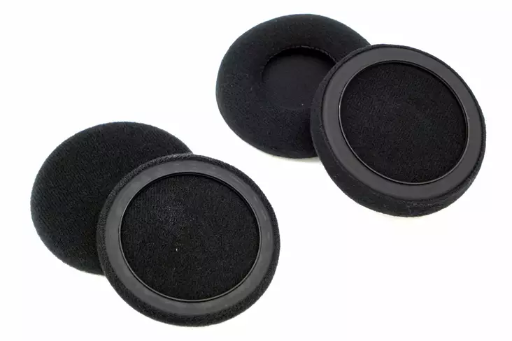 Sena Ear Pads for Impulse and Stryker - Muut varaosat - D482685 - 0