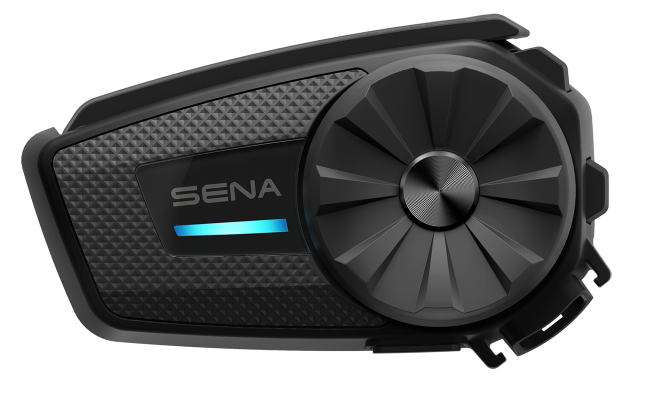 Sena SPIDER ST1 Mesh Duopack - Kypäräpuhelimet - D482405 - 1