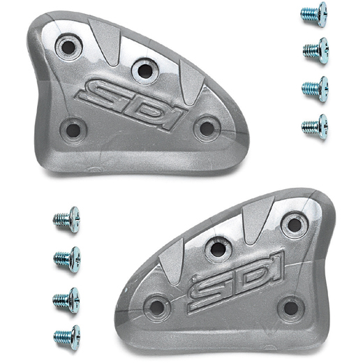 Sidi Crossfire Metatarsus insert - Offroad ajosaappaiden varaosat - D88415 - 1