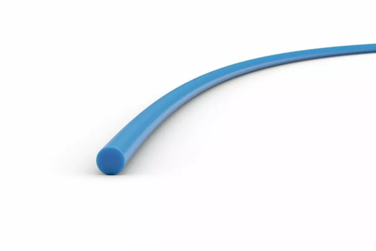 SIIMA 1,6 mm, 20,0 m SININEN - Stihl Terälaitteet & tarvikkeet - 49085 - 1