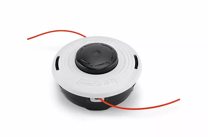 SIIMAKELA AUTOCUT 46-2 - Stihl Terälaitteet & tarvikkeet - 92685 - 1