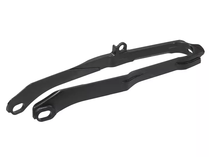 Sixty5 Chain Slider - Moottoripyörän ketjurullat ja laaharit - D441575 - 1