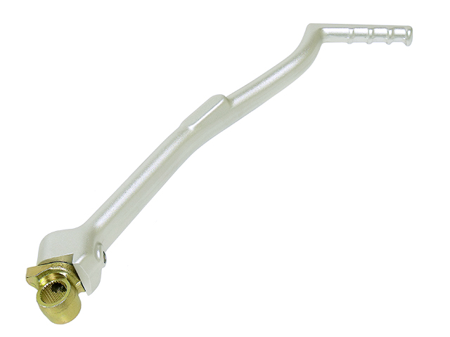 Sixty5 kick starter KX450F 16-17 - Moottoripyörän käynnistinpoljin - D332525 - 1