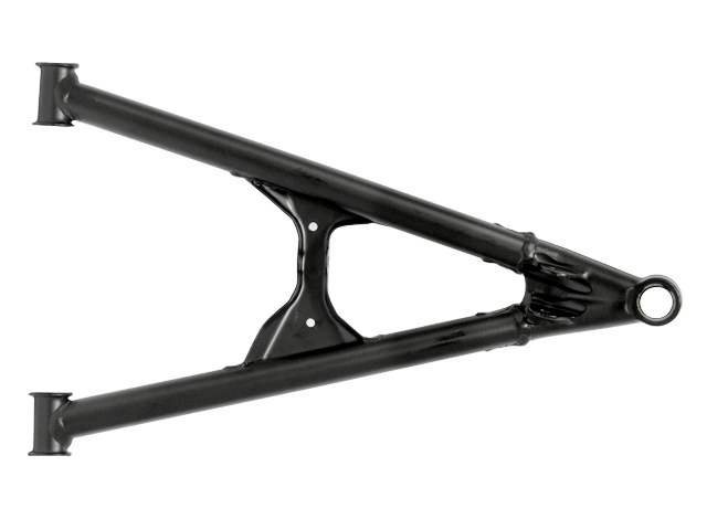 Sno-X A-alatukivarsi Oikea Polaris Rush/Switchback/Rmk Assault - Moottorikelkan A-tukivarret - D182275 - 1