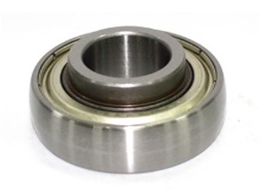 Sno-X ARC Bearing 52/50x22.2x15/21.3mm - Moottorikelkan vaihdelaatikon osat - D360925 - 1