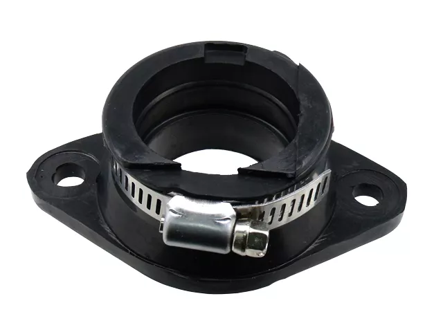 Sno-X Kaasutinlaippa Arctic Cat/Ski-Doo/Poalris/Yamaha - Moottorikelkan kaasutinlaipat - D548045 - 1