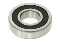 Sno-X Kuulalaakeri 62/22-2RS 22x50x14mm - Moottorikelkan vaihdelaatikon osat - D360905 - 1