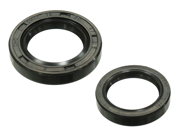 Sno-X Öljytiivistesarja Rotax - Moottorikelkan moottorin stefasarjat - D11635 - 1