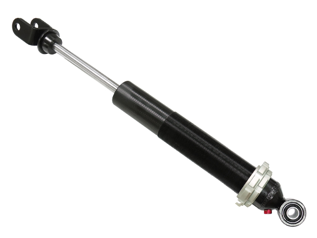 Sno-X Suksen kaasuiskunvaimentaja Yamaha - Moottorikelkan suksen iskarit - D10875 - 1
