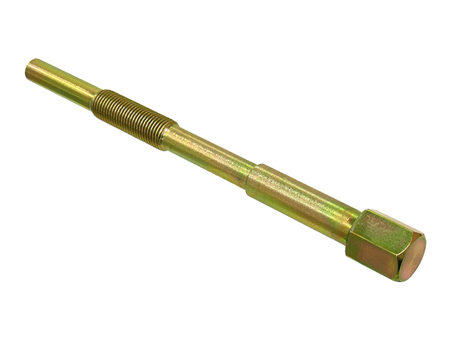 Sno-X Ulosvetäja TRA ei 583cc - Ulosvetimet - D199475 - 1