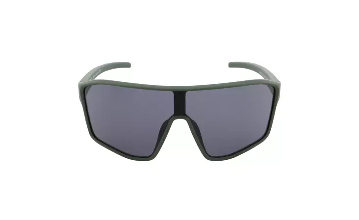 Spect Red Bull Daft Sunglasses olive green smoke - Aurinkolasit - D436725 - 1