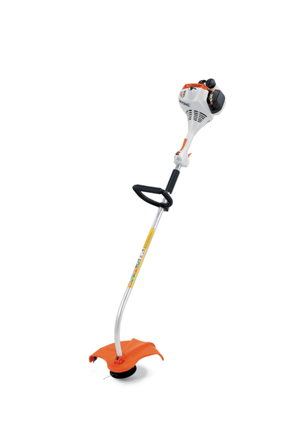 STIHL FS 38 RUOHOTRIMMERI - Stihl Ruohotrimmerit - 96785 - 1