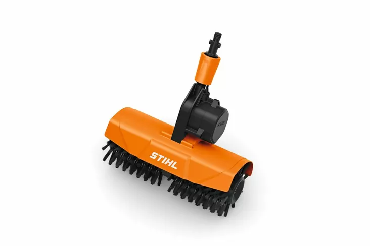 STIHL Harjatela (EA 60/REA 100 & RE 80-RE 170 PLUS) - Stihl Painepesurit - 139385 - 1
