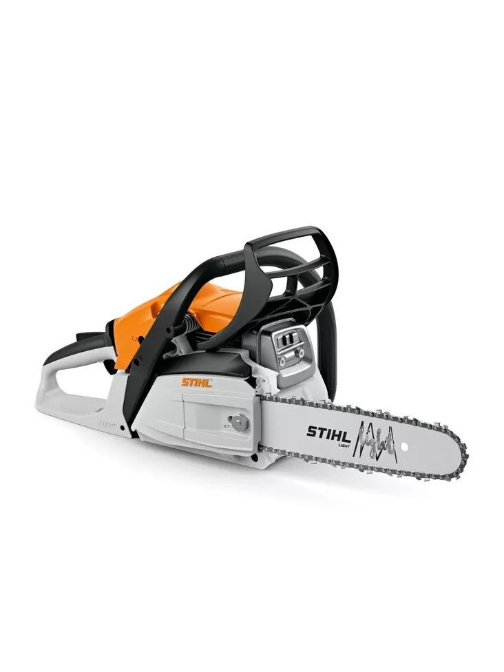 STIHL MS 162 MOOTTORISAHA - Stihl Moottorisahat - 134755 - 1
