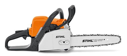 STIHL MS 180 MOOTTORISAHA - Stihl Moottorisahat - 99515 - 1