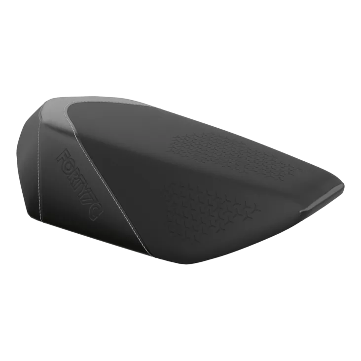 SUMMIT PRO SEAT - Ski-Doo Istuimet & tarvikkeet - 116635 - 1