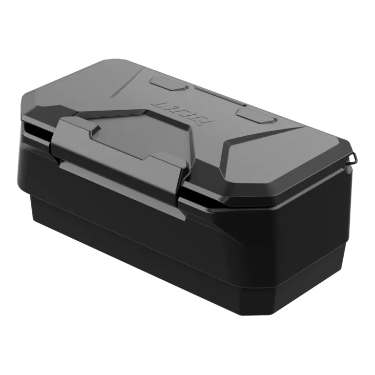 Takalaatikko, 180 L 69 Ranger Alpine -mallille - Lynx Alpine lisävarusteet - 116995 - 1