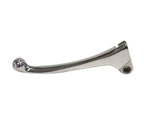 Tec-X Kytkinvipu Honda Z50 - Mopon Vivut - D5755 - 1