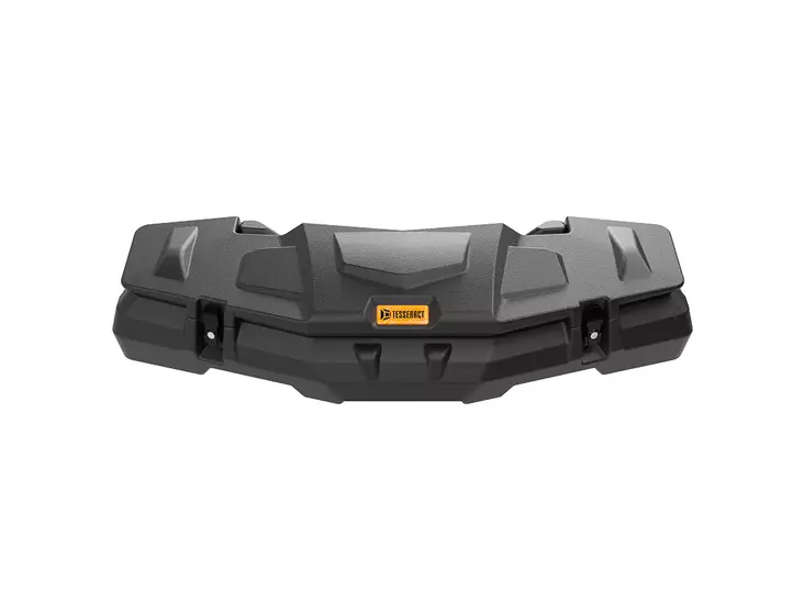 TESSERACT Kuljetuslaukku Eteen CFMoto X8/X10/Cforce850XC/Cforce1000TGBBlade1000 - Mönkijän kovat kuljetuslaukut - D323185 - 1