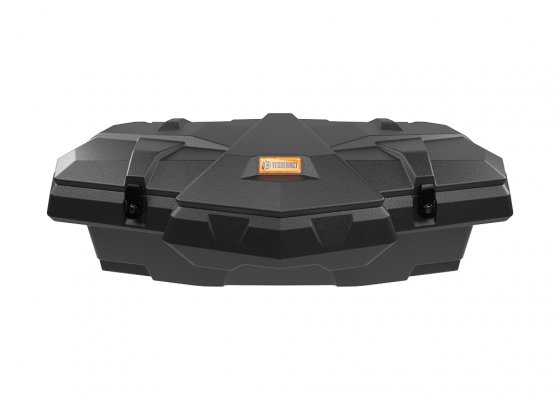 TESSERACT Kuljetuslaukku Polaris ACE 900 - Mönkijän kovat kuljetuslaukut - D433855 - 1