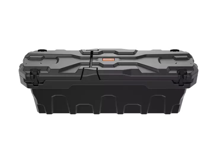 TESSERACT Kuljetuslaukku Polaris Ranger 500 - Mönkijän kovat kuljetuslaukut - D442665 - 1
