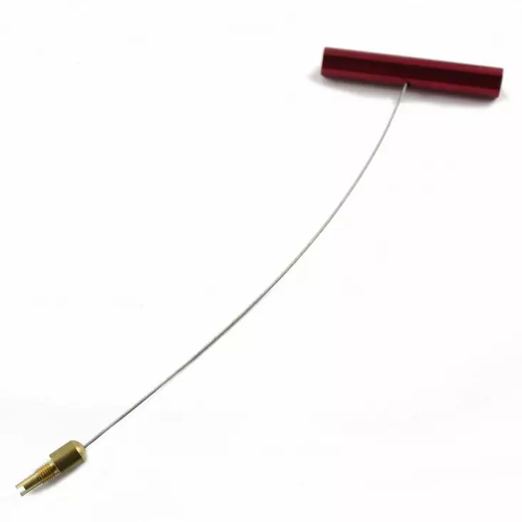 TMV Air Valve Puller - Rengastyökalut - D449405 - 1