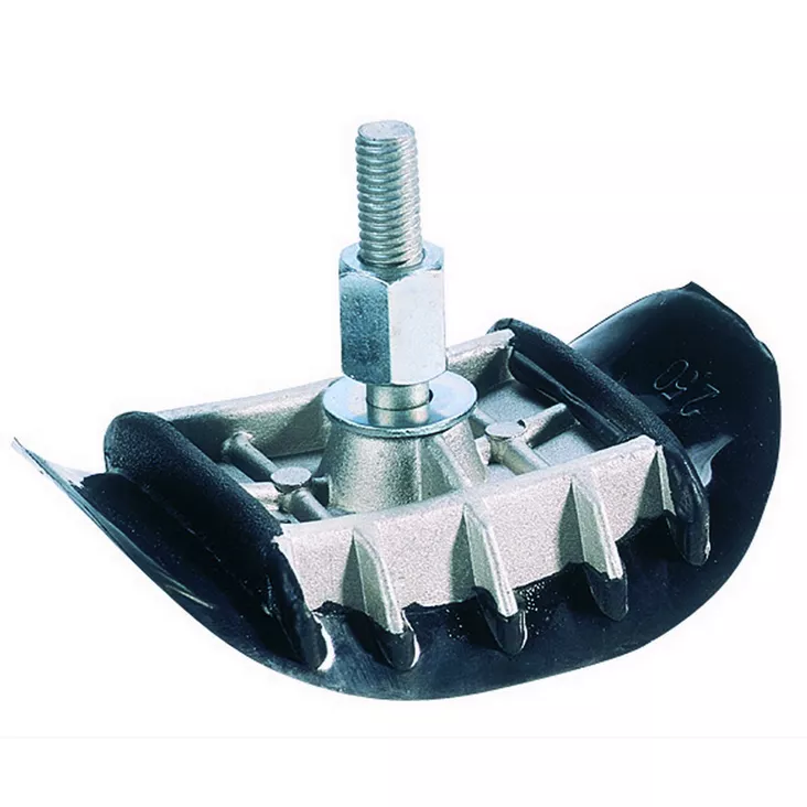 TMV Tire Rimlock 1.40 - 1.60 - Rengastarvikkeet, muut - D450685 - 1
