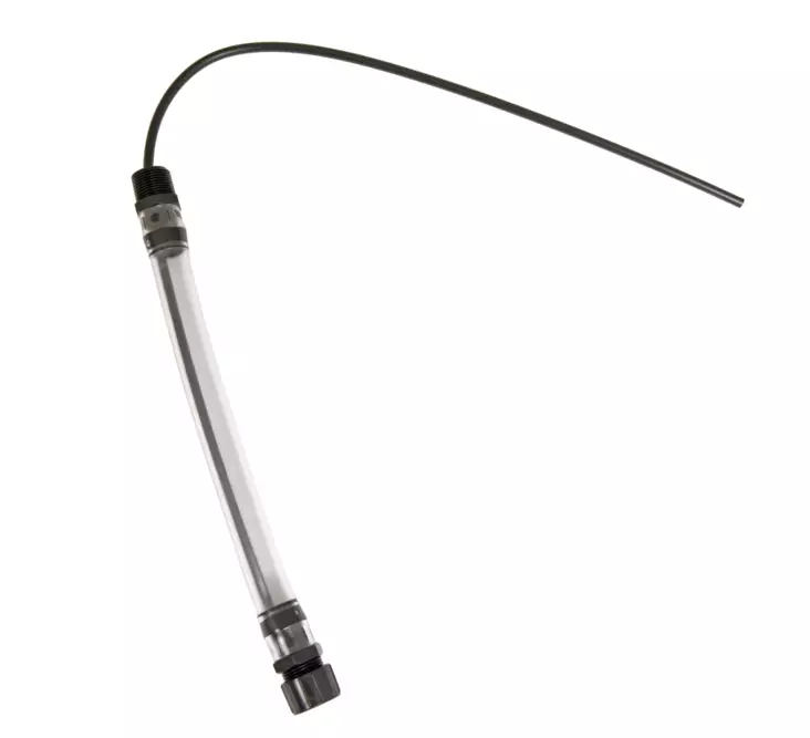 Tuff Jug Pika Täyttö Letku 20l kannulle (GEN 2) - Kanisterit - D148685 - 1