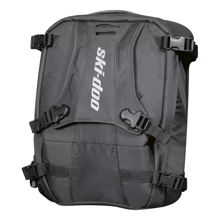 TUNNELILAUKKU SKI-DOO - Ski-Doo Tavarankuljetus - 78175 - 1