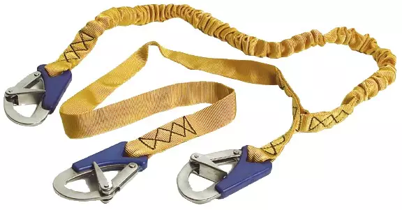 Turvaköysi - Veneilijän turvavaljaat & turvaköydet - D124395 - 1