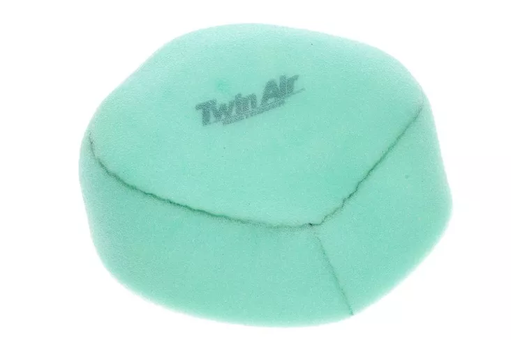 Twin Air Pre-Oiled Dust Cover for AF Ducati Desmo 450 MX 25-.. - Moottoripyörän ilmansuodattimet - D529365 - 1