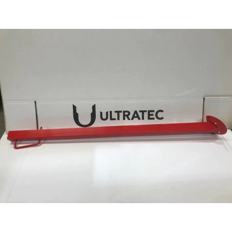 Ultratec Tukijalkavaijerinostinalaosapunainen - Mönkijän tarvikkeet - D328585 - 1