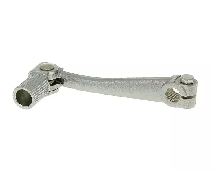 Vaihdepoljin Minarelli AM6 - Mopon Polkimet - D153085 - 1