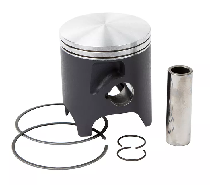 Vertex Piston kit SU RM250 1996-97 67.95mm - Moottoripyörän mäntäsarjat - D478115 - 1