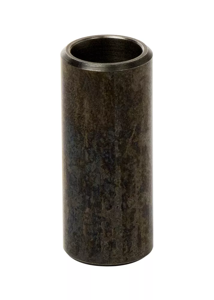 Vertex Piston Pin - Moottoripyörän männäntapit - D478645 - 1