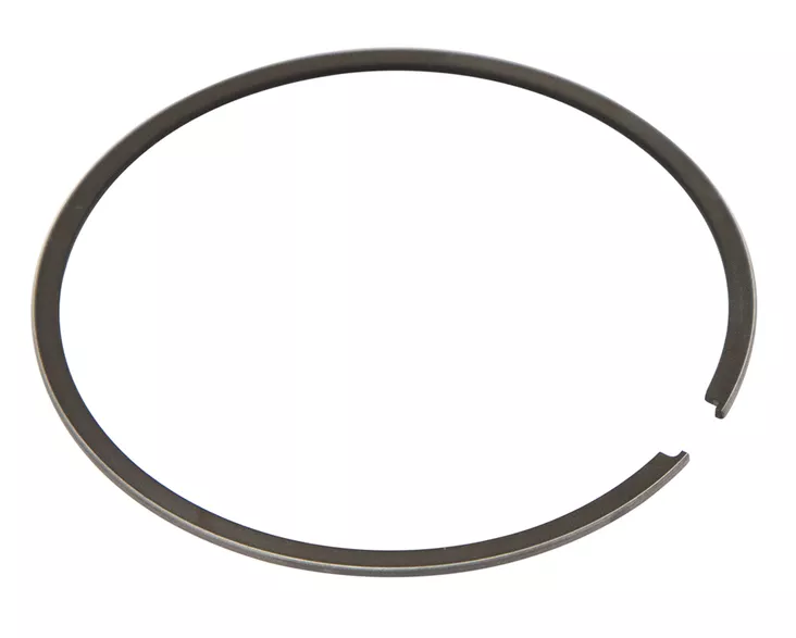 Vertex Ring 54mm - Moottoripyörän männänrenkaat - D478595 - 1