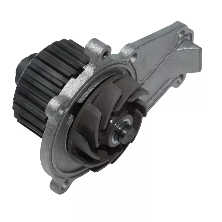 Vesipumppu, Lombardini 442 DCI, 492 DCI , (6584.511 / 6584511) - Mopoauton Moottorin osat - D484595 - 1