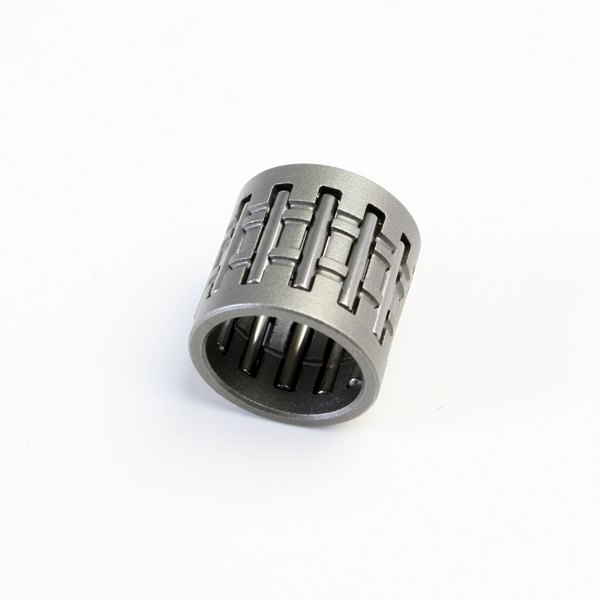 Wiseco Bottom End Bearing 32x40x19.8mm - Moottoripyörän kiertokangen laakerit - D273625 - 1