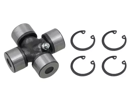 Bronco Ristinivel CF Moto - Mönkijän ristinivelet - D475126 - 1