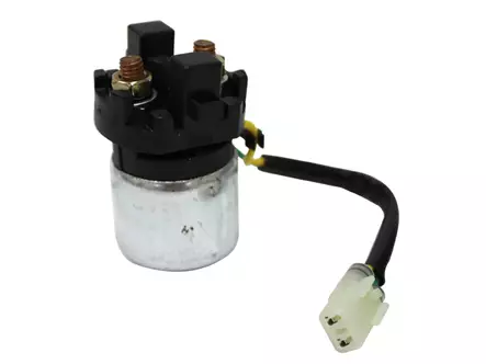 Bronco Solenoidi Honda - Mönkijän solenoidit - D153396 - 1